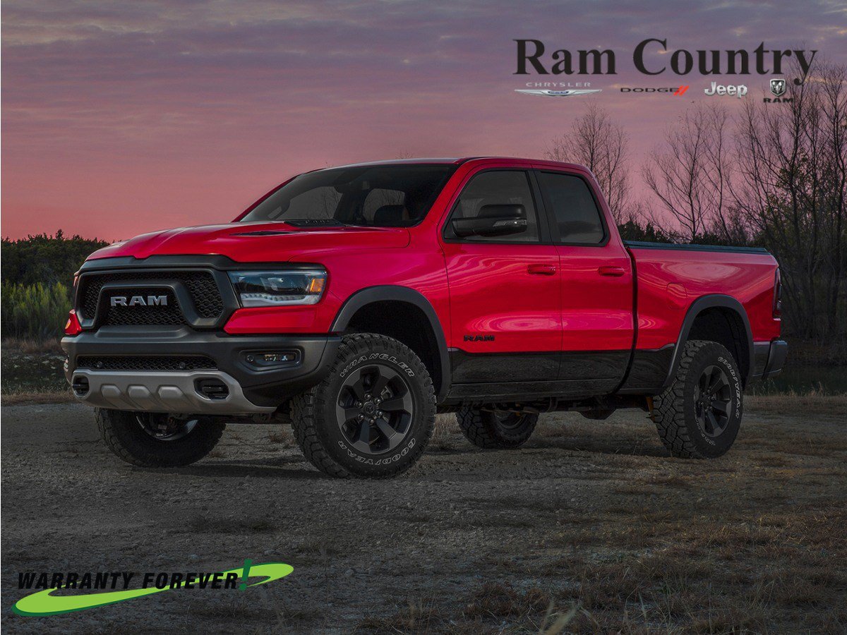 ram ram 1500 2021 1C6SRFLM1MN529523 image ram ram 1500 2021 1C6SRFLM1MN529523 image